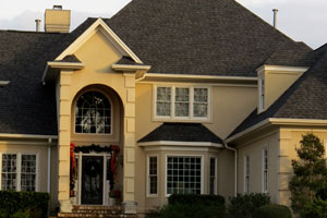 Residential-Roofing Residential-Roofing