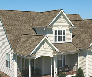 About Roof One About Roof One