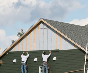 Eavestrough Repair Mississauga Eavestrough Repair Mississauga