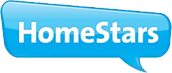 Home Stars