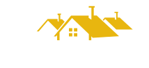 Roof One- Roofing Contractors