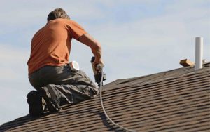 Important things you need to know about your roof