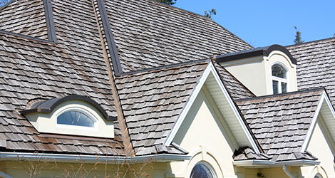 Five Important Tips To Make Your Roof Last For Decades