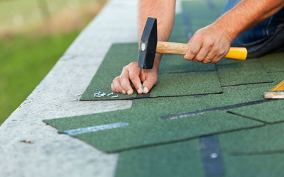 Top Reasons Why You Should Get Your Roof Inspected