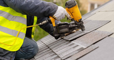 Why is Roofing Service Important for you?